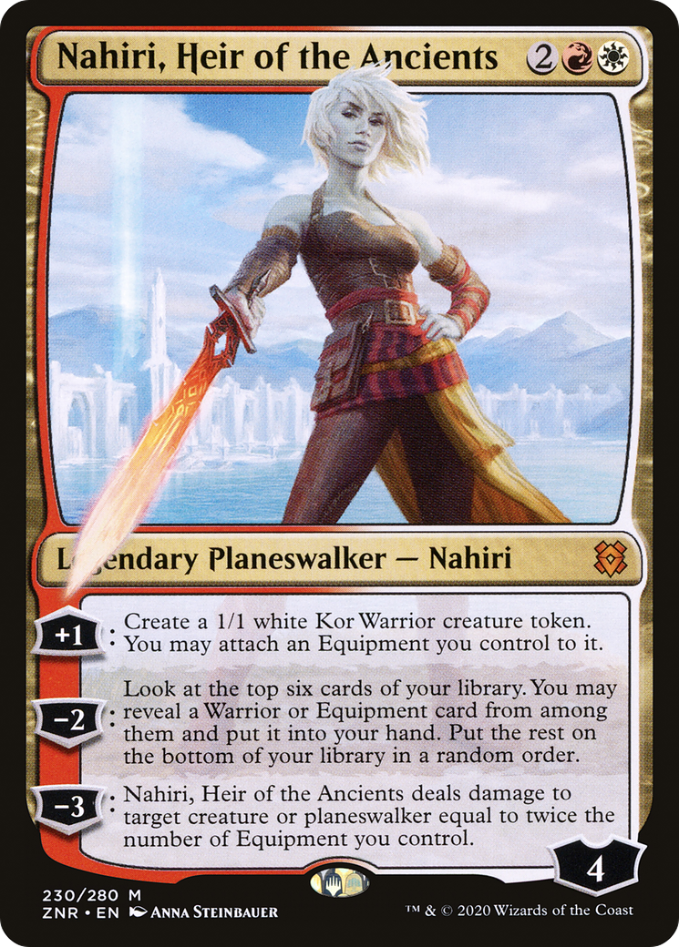 mtg yuriko commander deck Yuriko, the Tiger's Shadow ELITE Ninja Tribal Magic MTG Custom Command