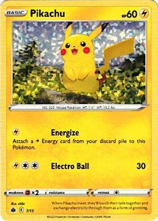 banned cards yugioh 10 Cards That Need To Be Banned In 2022