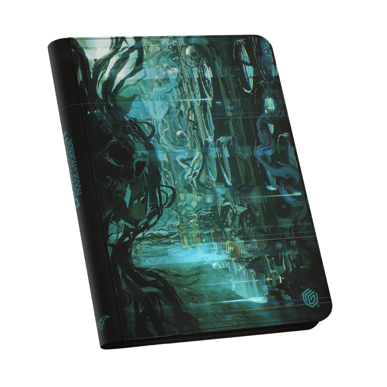 Ultimate Guard: MTG Duskmourn 