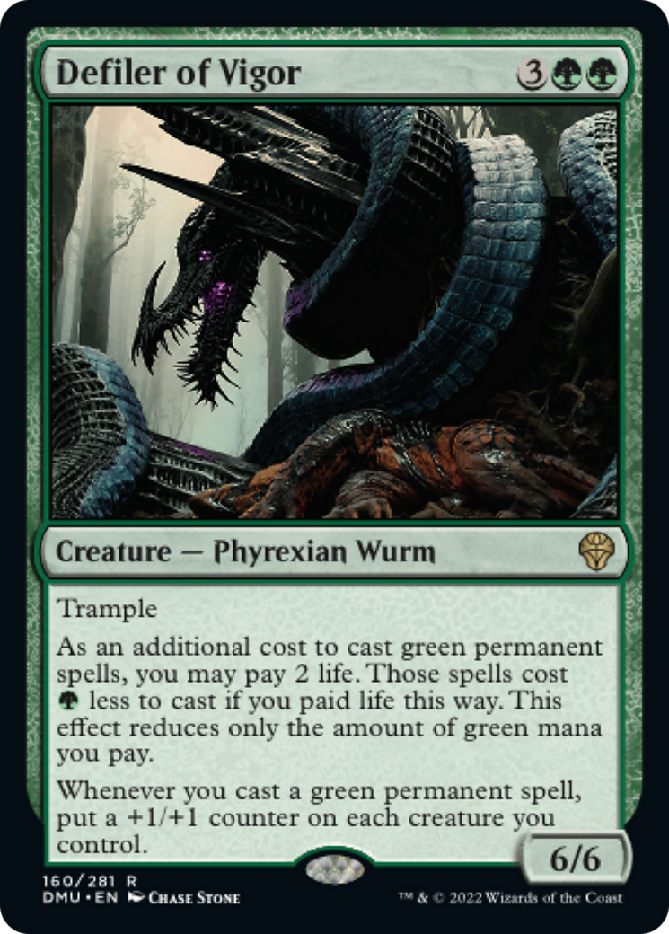 mtg dominaria united card Each Draft Booster contains 15 cards MTG Magic the Gathering Dominaria