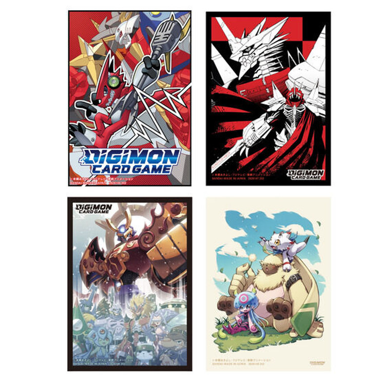 digimon credit card Devimon Digimon Card Credit Card Skin