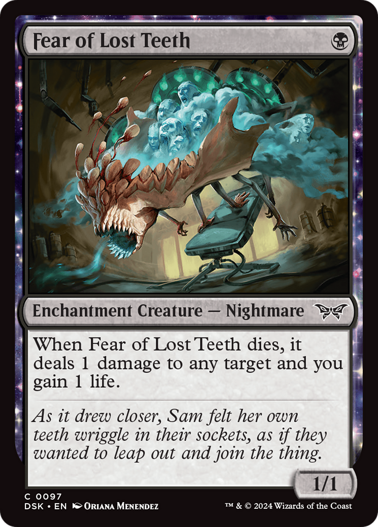 house of horror mtg card list Commander Decks Duskmourn: House of Horror Available