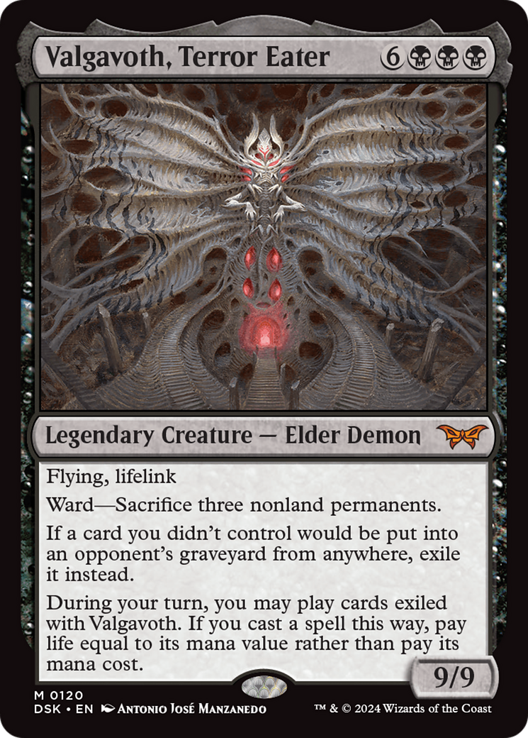 mtg cards with clash Zimone, Mystery Unraveler (Borderless) [Duskmourn: House of Horror Com –  Grognard Games