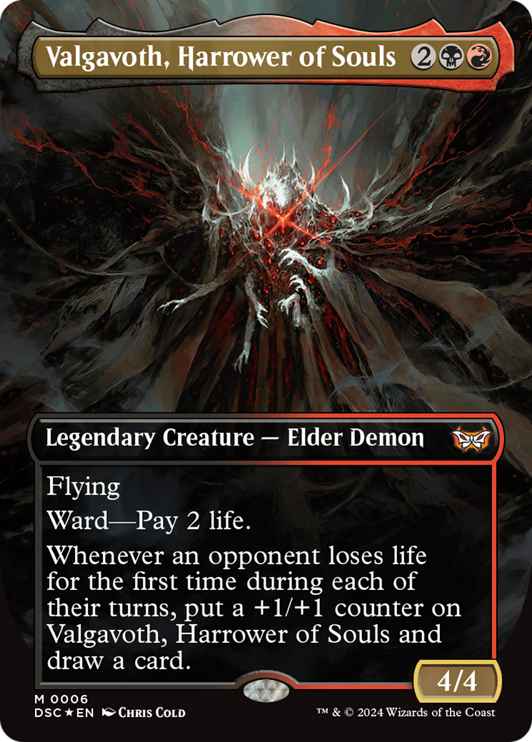 devour cards mtg Amazon.com: Elite Commander Dice Roll Deck - Mardu Red Black White - Mr.  House, President and CEO - EDH cEDH - 100 Card - Custom Magic The Gathering  Deck main image 0