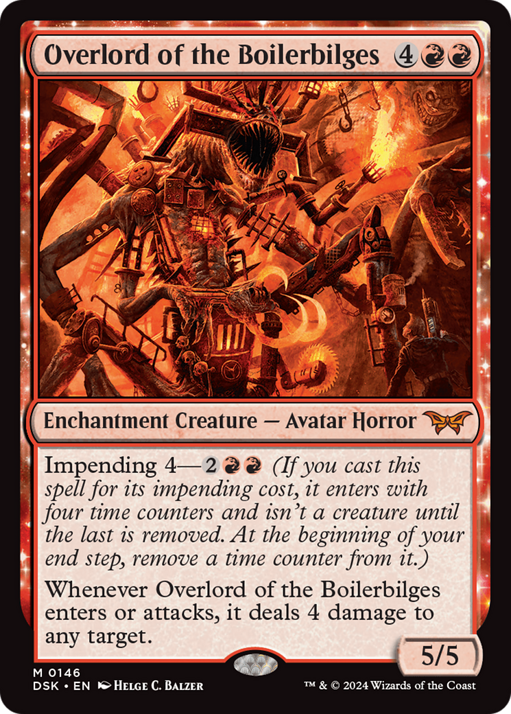 shop deals on mtg marvel's spider-man cards MTG Commander Deck EDH Deck Cosmic Spider-Man 100 Magic Cards Custom Deck  Marvel's Spider-Man Spider deck Spiders 5 Color