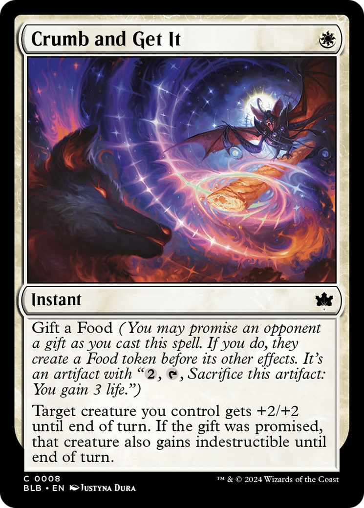 mtg cards bloomburrow Commander Deck including the possibility of a Borderless Mythic Rare card from Magics history Magic: The Gathering Bloomburrow Bundle