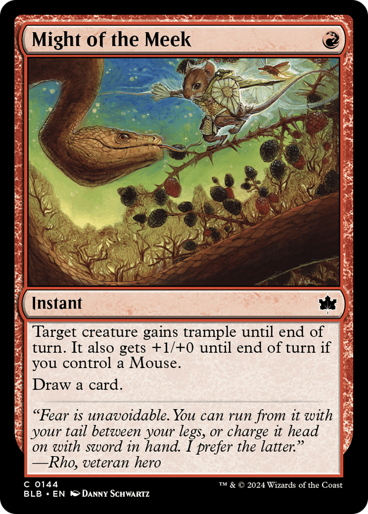 running out of cards mtg Run Over | Aetherdrift | Standard