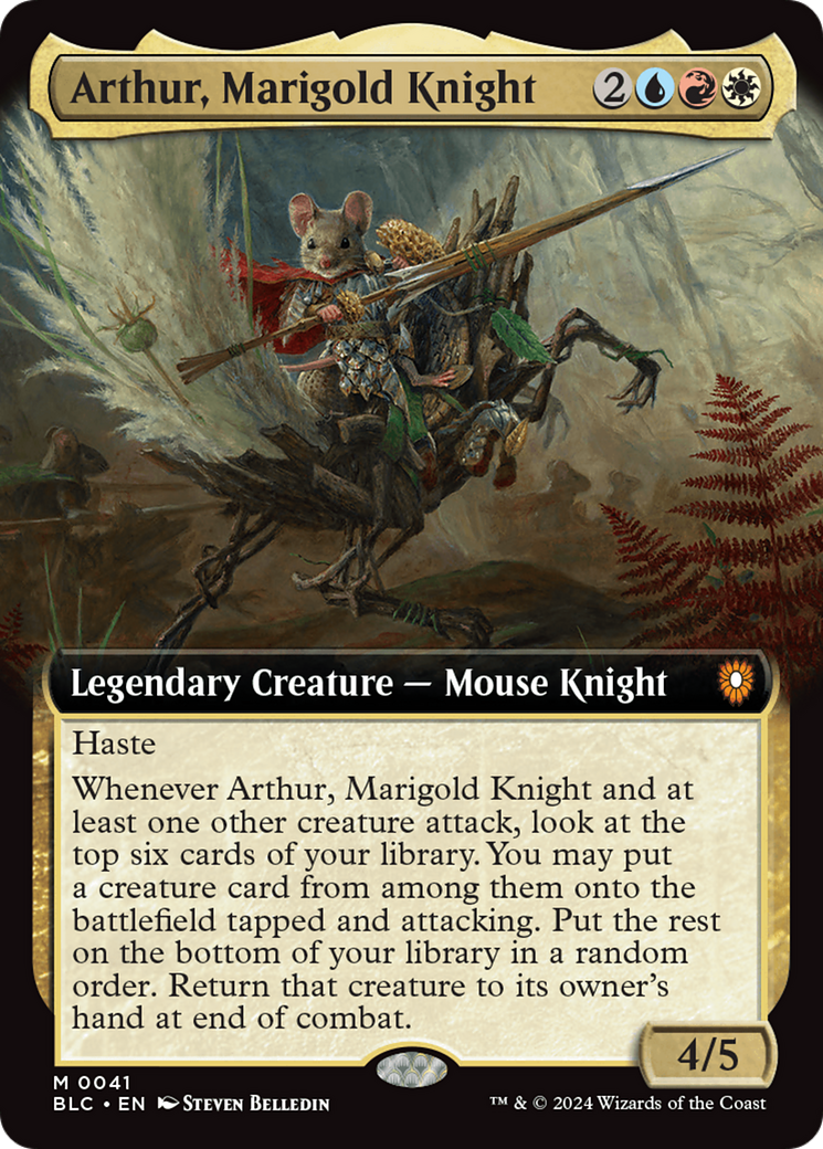 knight deck mtg commander Elite Red White - Very Powerful - Modern Legal - Custom Built - Magic The Gathering - Art by Lie Setiawan. How to Build a Templar