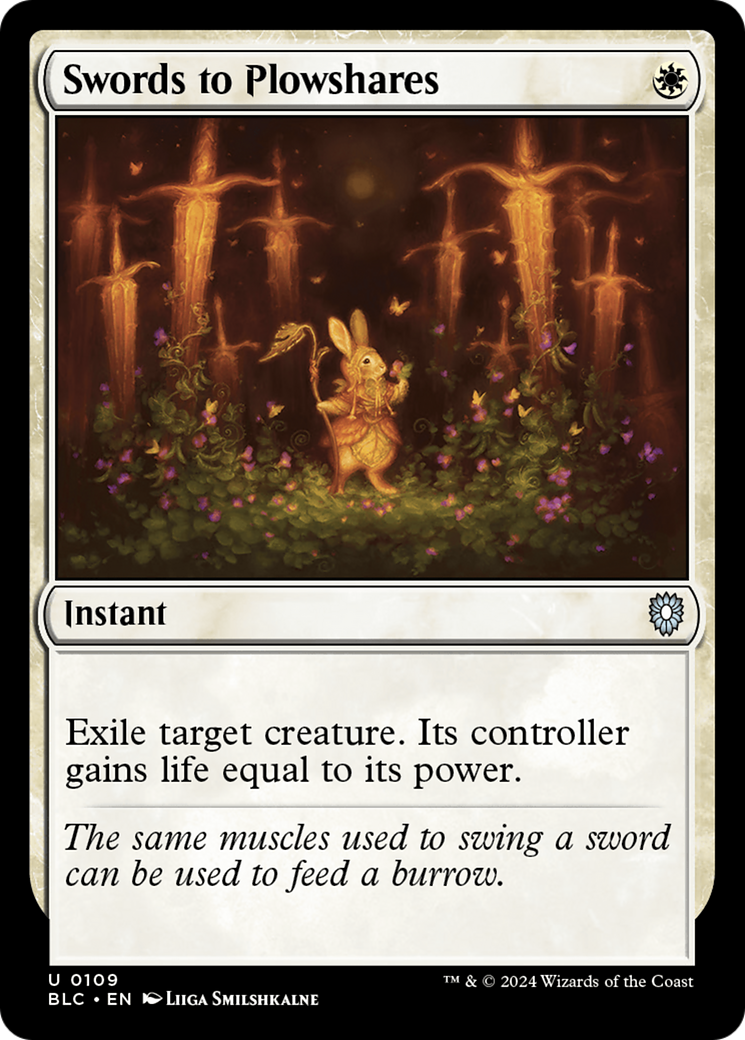 mtg best alpha cards What are the 10 most classic alpha white cards? : r/mtg