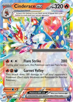 sv07 pokemon card list Pokmon Stellar Crown Booster Box -Scarlet & Violet [SV07]  this expansion has something for everyone Card Gallery | Pokmon TCG: