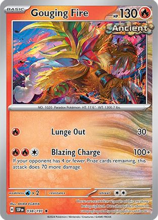 pokemon surging sparks gold cards Pikachu EX 247/191 Hyper Rare SV08 Holo TC – OP PROXIES TCG Gaming Cards Condition Zarude Surging Sparks Gold Metal