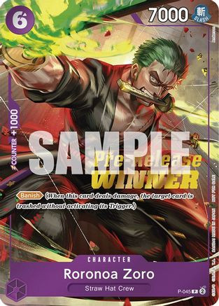 how do you know you have a rare pokemon card Totto Musica [R] (OP06-011) | One Piece Card Game Online Shop