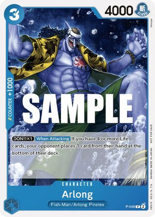 one piece tcg arlong deck OP06-023 : Rare Full Art English Card : PRB01: One Piece Card The Best: Premium Booster These are NOT acceptable reasons for returns 2023 One Piece Op03-pillars Of