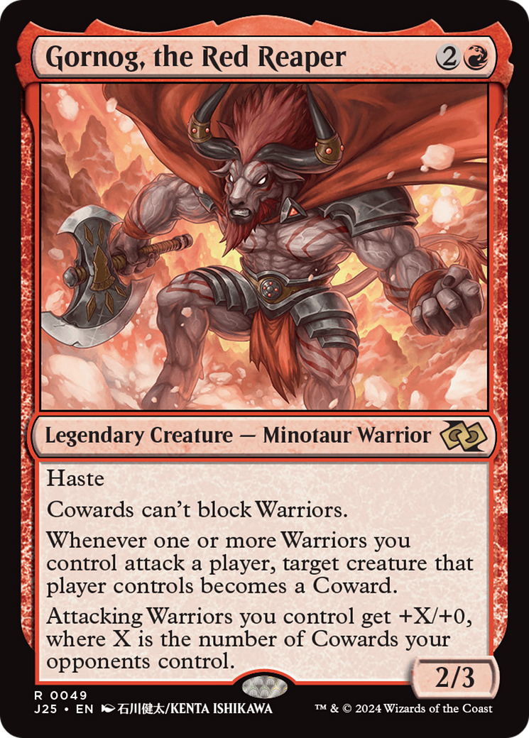 extort cards mtg EXTORT in Commander is Better than You Think