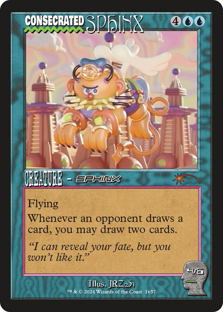 yugioh cards sphinx Teleia EP1-EN003 Ultra Rare Near Mint is a strategic trading card game in two players Duel each other using a variety of Monster 4) Theinen The Great Sphinx