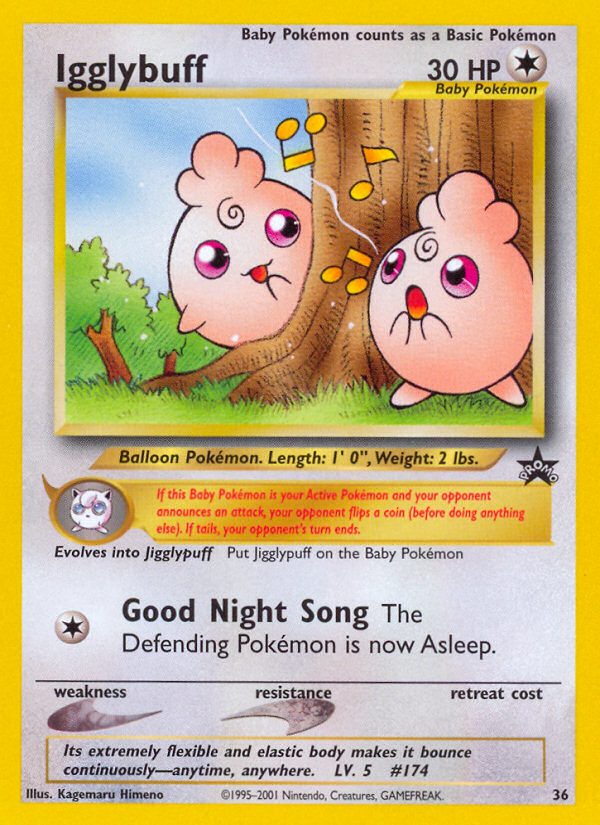 pokemon terastal festival best cards Best ex Pokemon In Terastal Festival ex In Pokemon TCG
