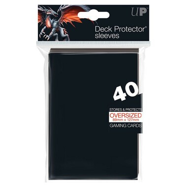 89mm x 127mm card sleeves BCW Board Game - Double Size archival quality product that is designed to protect Sleeve Kings Card Sleeves: Standard