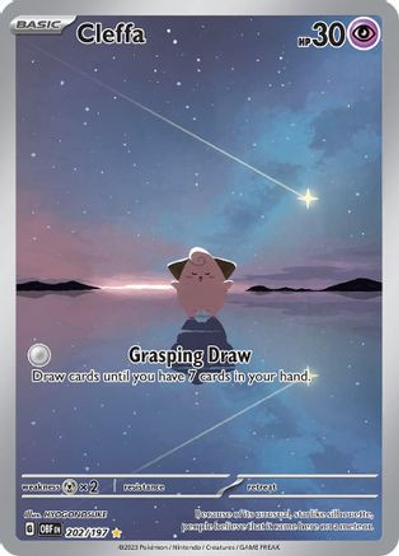 その他 PSA10A Whole New World Foil A Whole New World - The First Chapter - Disney Lorcana