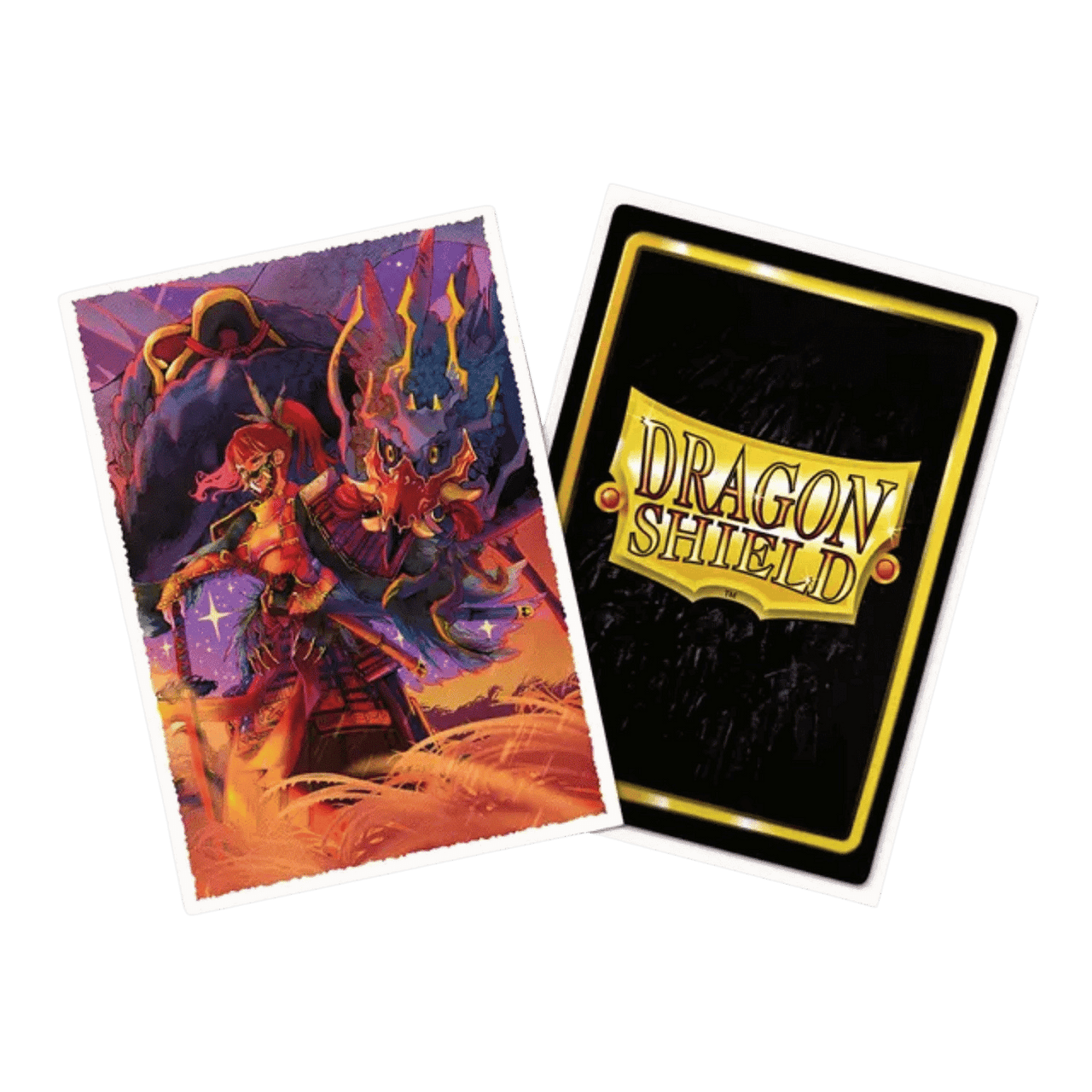 japanese art card sleeves Pokemon Center Japan Exclusive Card Sleeves