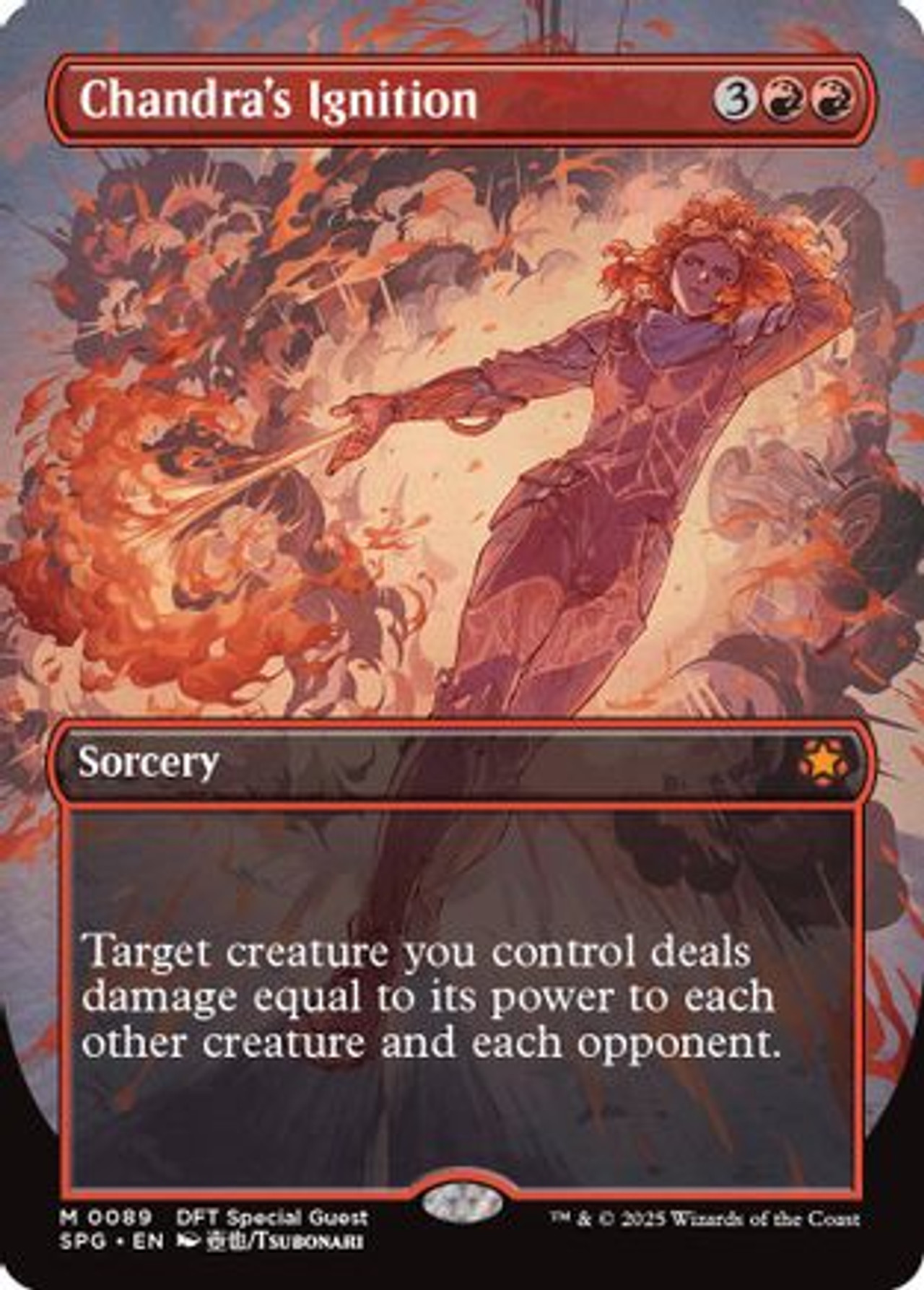 mtgダークファイヤーズ2001 mtgダークファイヤーズ2001 World Championship Decks 2001