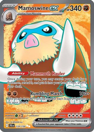 thailand pokemon cards Thai Pokemon TCG: Amazing Rare Set sc3a/sc3b VMAX Set A/B (US SELLER) 9  Cards
