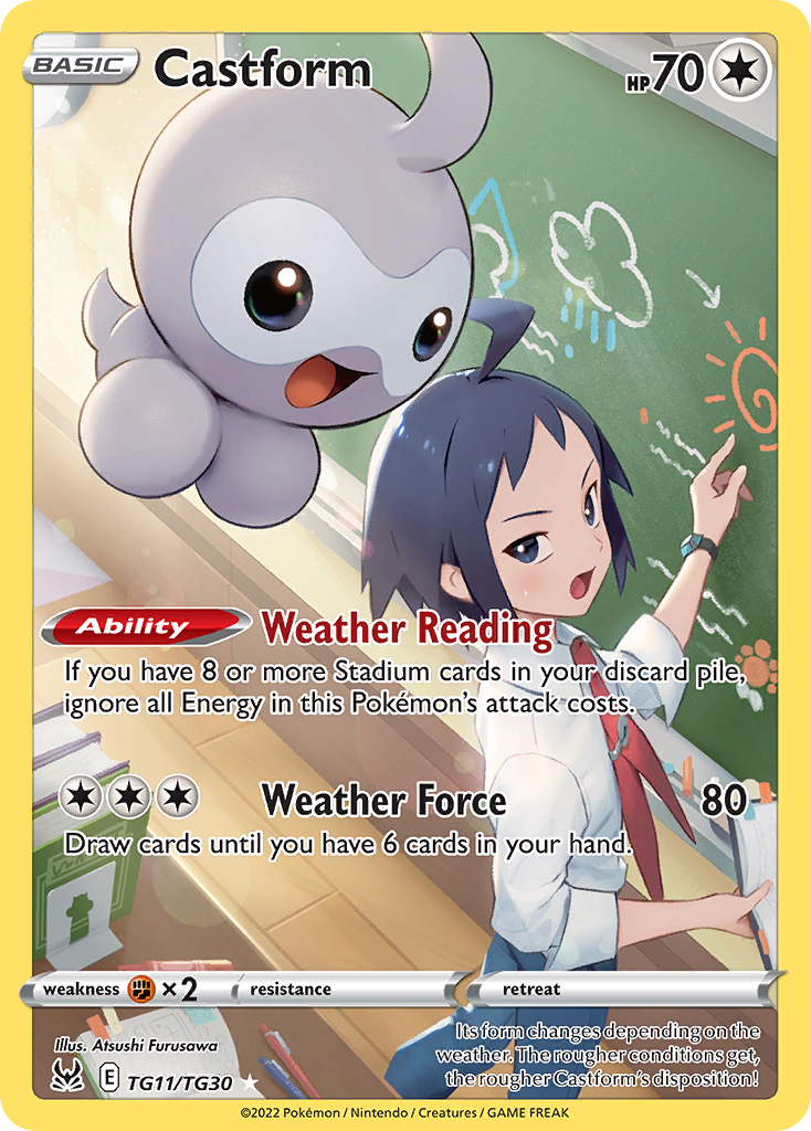 rare pokemon cards trick or trade 10 Pokmon TCG Trick Or Trade Cards Worth The Most Money