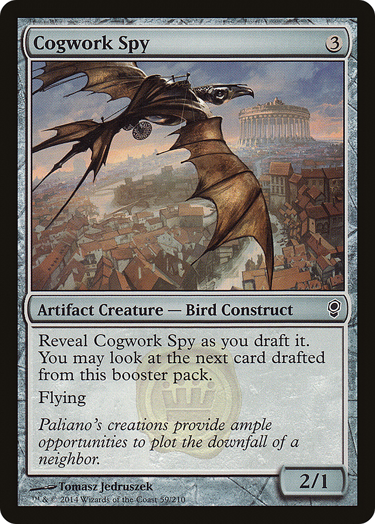 base pokemon booster box Amazon.com: MTG Magic Conspiracy: Take The Crown Booster Pack PreOrder  Ships On August 26th : Toys & Games main image 1