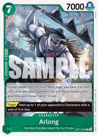 one piece card game a fist of divine speed Amazon.com: One Piece Cards Collection Starter Box │ 6 Sealed Booster Packs  (Japanese) │ OP-01 thru OP-06 │ Romance Dawn, Paramount War, Pillars of  Strength & More │ Bonus Items in Select