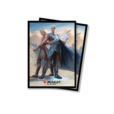 magic the gathering card sleeve size What do I need for these cards? : r/mtg This thickness works best if you have over about 75 cards in a pile BCW Board Game Sleeves Double