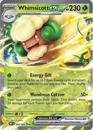 azumarill pokemon card Azumarill - 045/193 - Paldea Evolved main image 0