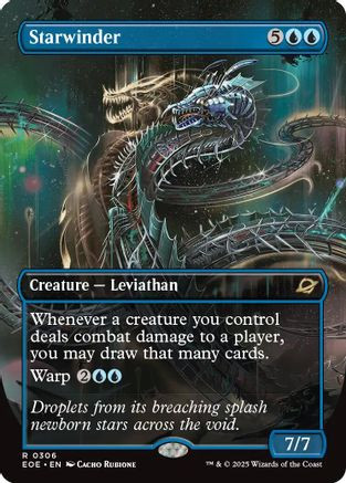 PAIL OUT 虚星 Journey is the reword