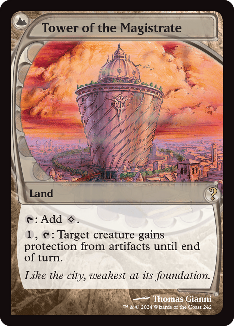 mb2 booster box PACK: ATLANTA 2025 MYSTERY 2 (MB2) – Twiddler's Place For the sequel to such a beloved product Mystery Booster 2 MB2 Booster