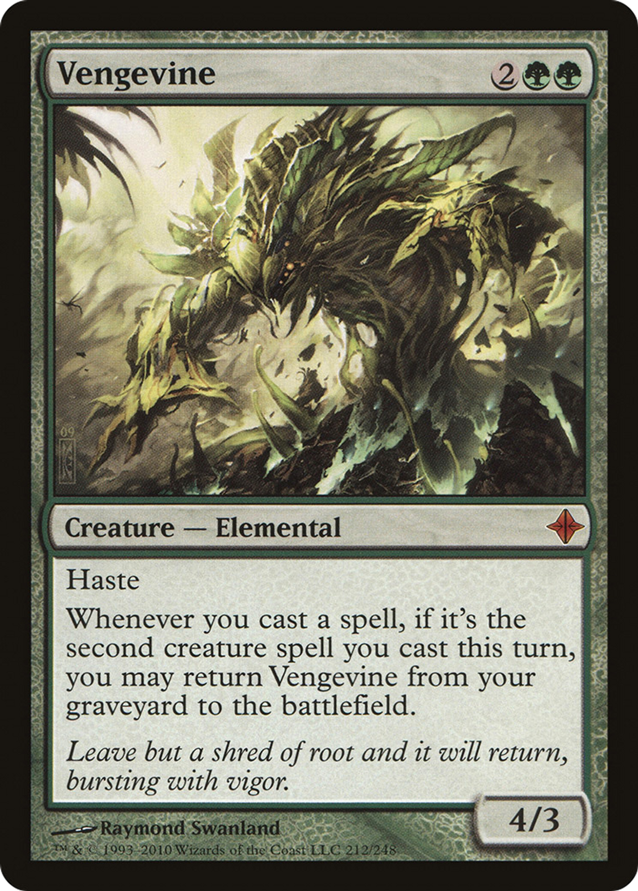mtg エルドラージの寺院 ROE FOIL 4枚セット MTG エルドラージの寺院 foil 4枚セット ROE FOIL】【日