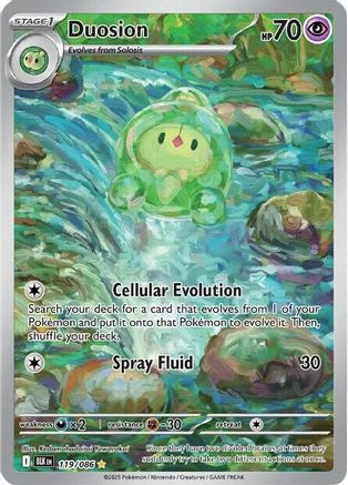 rfid card sleeves do they work Venusaur EX Case 198 165 Case | Pokmon 151