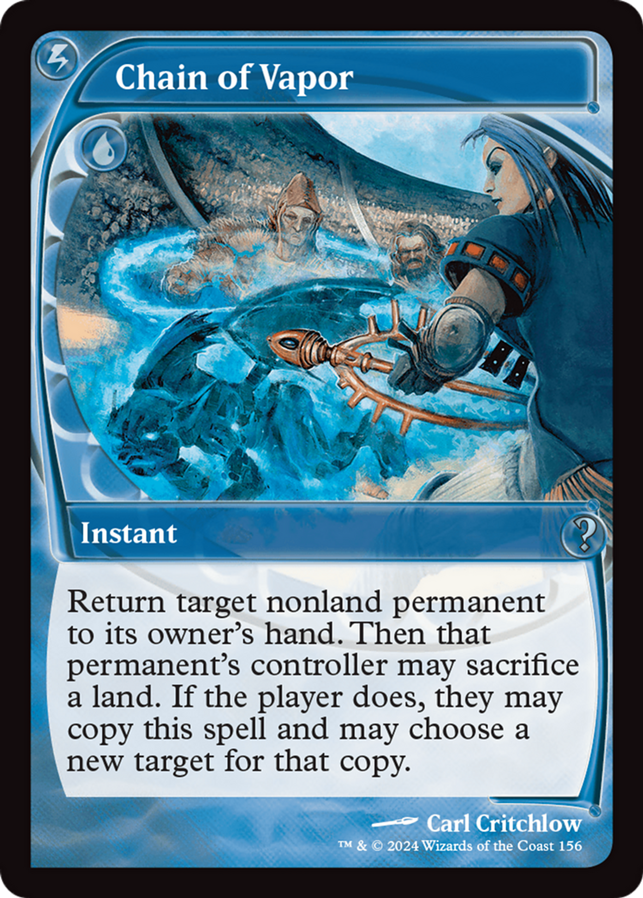 mtg パラドックス装置　foil msp Mox Opal (Judge) | Promo: General | Star City Games