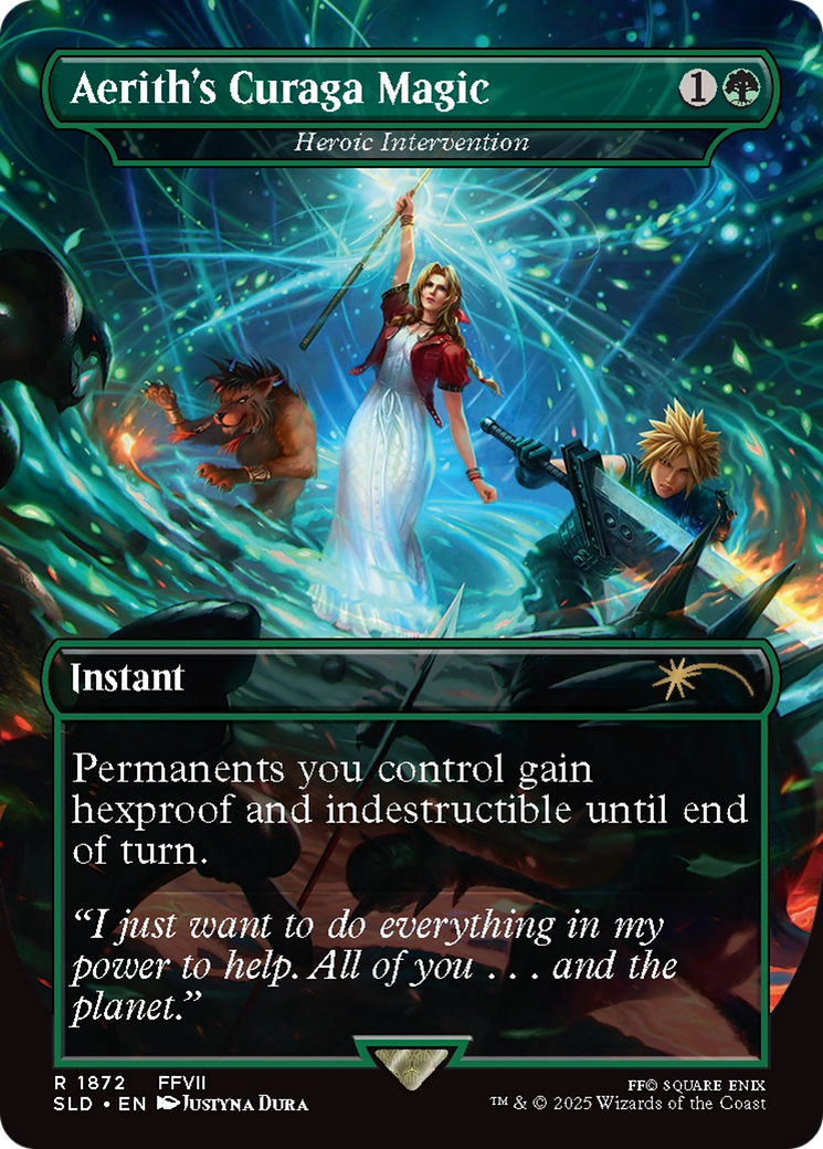 heroic cards mtg Kaheera, the Orphanguard (Extended Art) [Ikoria: Lair of Behemoths] –  Digital Heroes