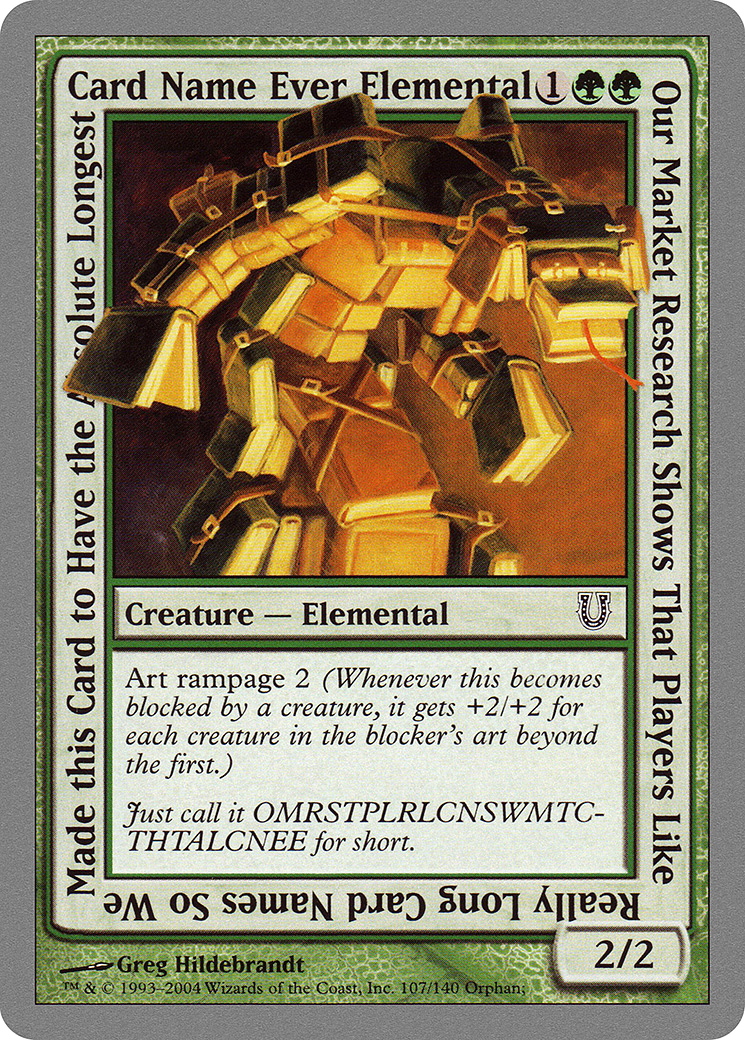 pokemon tcg live card list Pokmon TCG Live