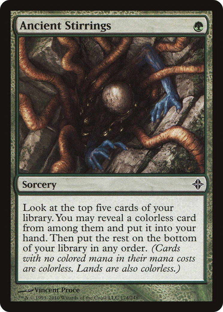 rise of the eldrazi card mtg MTG 1x Broodwarden Magic The Gathering – Omniphustoys defending player sacrifices two permanents.) Cards Named After Sets #1: