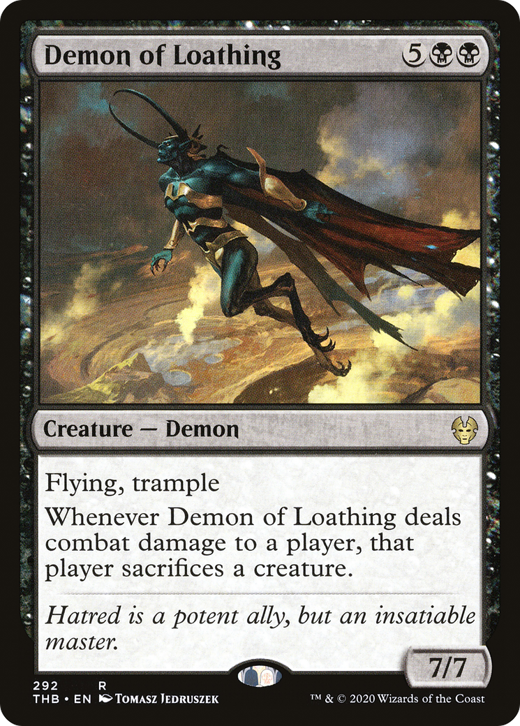 mtg theros card list price Tymaret, Chosen from Death [Theros Beyond Death] Indestructible As long as your devotion to blue is less than five Most Expensive Theros Beyond Death