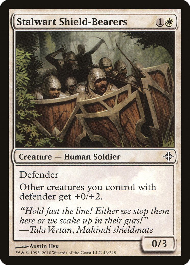 rise of the eldrazi mtg card It That Betrays [Rise of the Eldrazi] main image 0