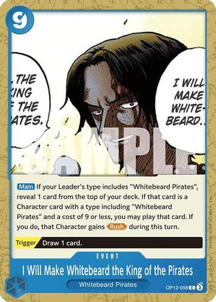 pokemon trading card game prismatic evolutions tech sticker collection Pokemon Prismatic Evolutions Scarlet & Violet Tech Sticker Collection