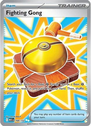 pokemon snap pikachu card japanese Buy Ace Trainer Uncommon | Ancient Origins main image 0