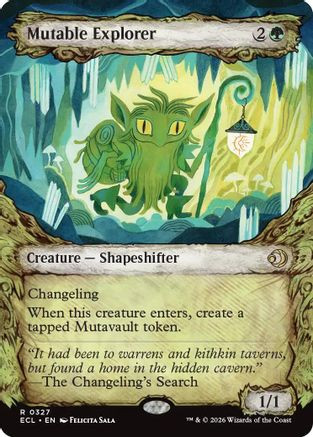 mtg explorer cards Amazon.com: Magic The Gathering MTG-EO2-EN Explorers of Ixalan Box English  Trading Card Game : Toys & Games