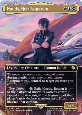 cultivate mtg final fantasy [FINAL Commander] Then shuffle your library. Australian Magic: The Gathering Singles