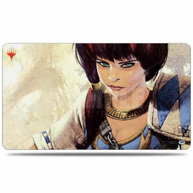 Magic: The Gathering - Legendary Collection 'Jhoira of the Ghitu