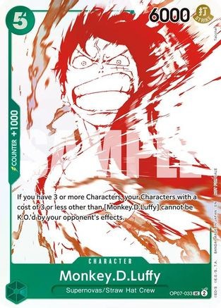 one piece card game promotion pack ONE PIECE CARD GAME PROMOTION PACK 2023 Vol.4 (1 Pack = 5 Pcs)