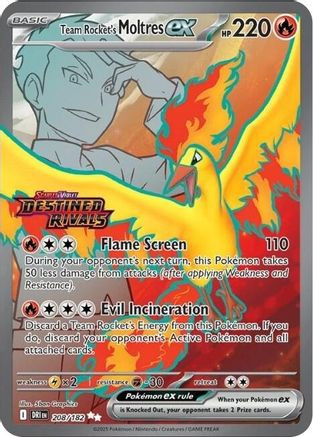 pokemon base set reprint booster box Pokemon - Scarlet & Violet - Base Set - Booster Box