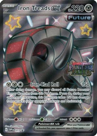 regirock ex pokemon card Regirock ex Pokémon TCG Cards for sale