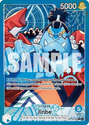 mtg doctor who card sleeves I drew a police box for MTG Doctor Who card sleeves for anyone to use : r/ mtg