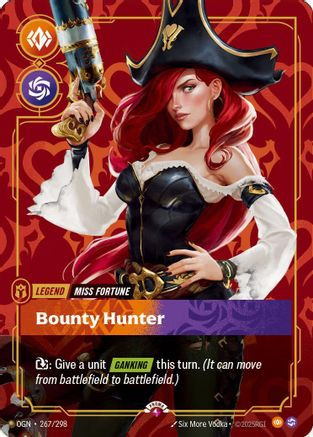 riftbound metal cards 2025 League of Legends Chinese TCG Holo Foil We did it! Best of